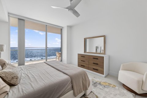 Condo in Fort Lauderdale, Florida, 2 bedrooms  № 2253716 - photo 26