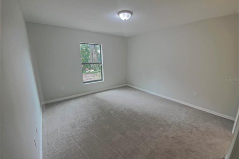 Casa en venta en Brooksville, Florida, 4 dormitorios, 126.16 m2 № 1597612 - foto 19