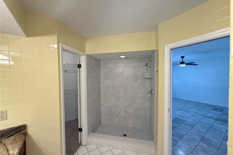 Copropriété à louer à Wesley Chapel, Floride: 2 chambres, 113.43 m2 № 2405344 - photo 29