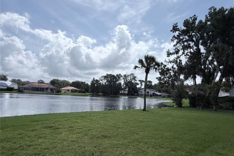 Copropriété à louer à Wesley Chapel, Floride: 2 chambres, 113.43 m2 № 2405344 - photo 9