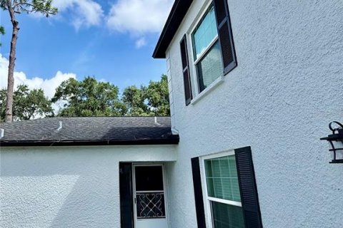 Copropriété à louer à Wesley Chapel, Floride: 2 chambres, 113.43 m2 № 2405344 - photo 3