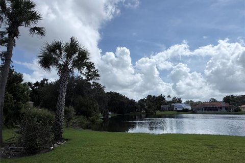 Copropriété à louer à Wesley Chapel, Floride: 2 chambres, 113.43 m2 № 2405344 - photo 6