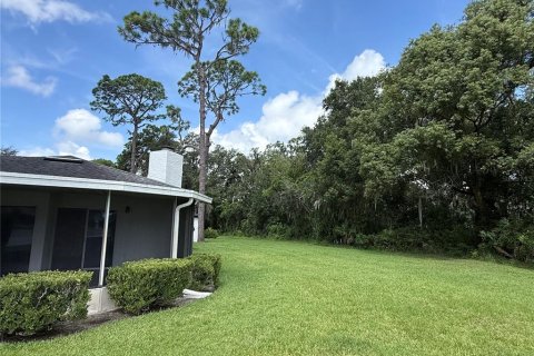 Copropriété à louer à Wesley Chapel, Floride: 2 chambres, 113.43 m2 № 2405344 - photo 11