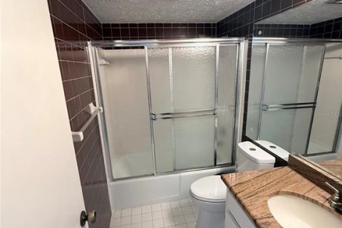 Copropriété à louer à Wesley Chapel, Floride: 2 chambres, 113.43 m2 № 2405344 - photo 26