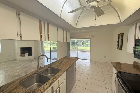 Copropriété à louer à Wesley Chapel, Floride: 2 chambres, 113.43 m2 № 2405344 - photo 22