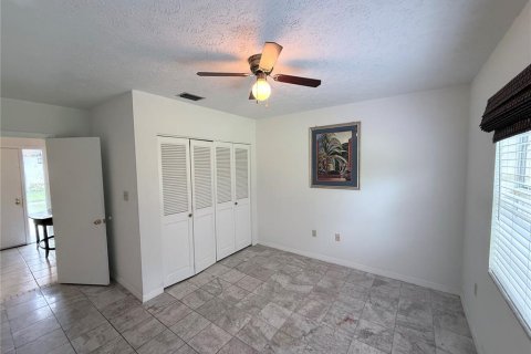 Copropriété à louer à Wesley Chapel, Floride: 2 chambres, 113.43 m2 № 2405344 - photo 25
