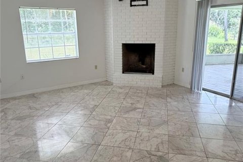 Copropriété à louer à Wesley Chapel, Floride: 2 chambres, 113.43 m2 № 2405344 - photo 15