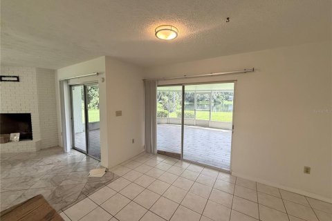 Copropriété à louer à Wesley Chapel, Floride: 2 chambres, 113.43 m2 № 2405344 - photo 23