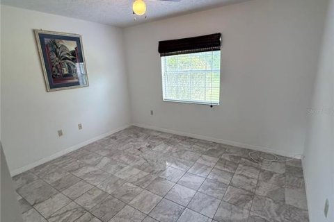 Copropriété à louer à Wesley Chapel, Floride: 2 chambres, 113.43 m2 № 2405344 - photo 24