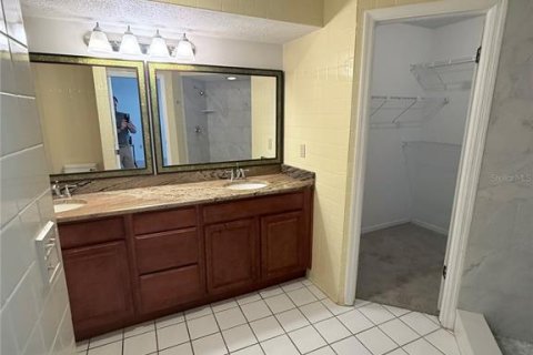 Copropriété à louer à Wesley Chapel, Floride: 2 chambres, 113.43 m2 № 2405344 - photo 27
