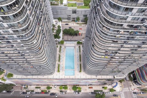 Copropriété à vendre à Miami, Floride: 2 chambres, 85.84 m2 № 1969079 - photo 25