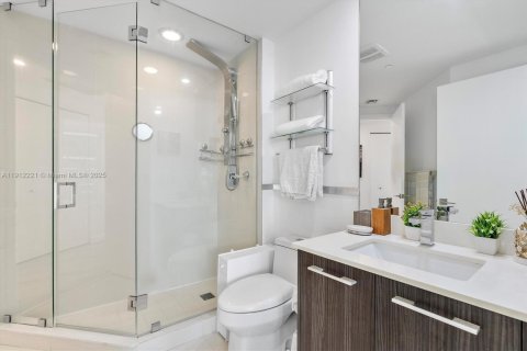 Copropriété à vendre à Miami, Floride: 2 chambres, 85.84 m2 № 1969079 - photo 21