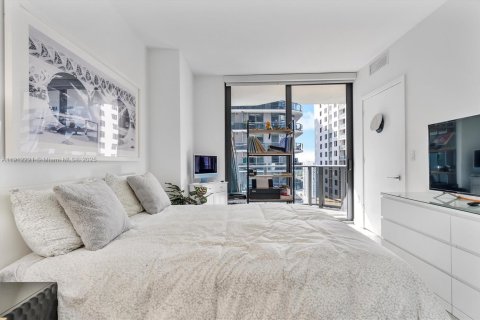 Copropriété à vendre à Miami, Floride: 2 chambres, 85.84 m2 № 1969079 - photo 18