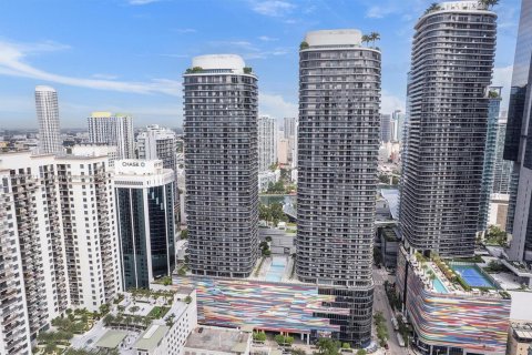 Copropriété à vendre à Miami, Floride: 2 chambres, 85.84 m2 № 1969079 - photo 24