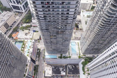 Copropriété à vendre à Miami, Floride: 2 chambres, 85.84 m2 № 1969079 - photo 26