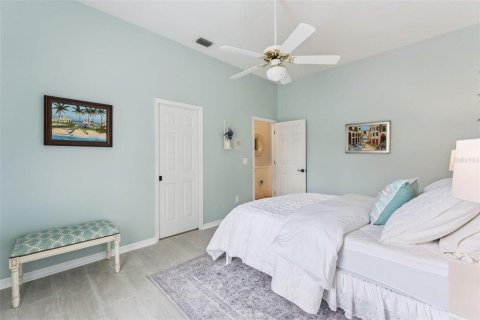 Villa ou maison à vendre à Lake Mary, Floride: 4 chambres, 253.07 m2 № 2152010 - photo 30