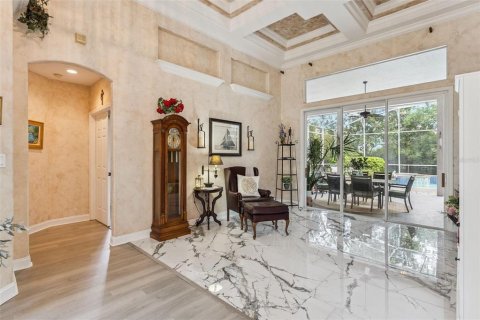 Villa ou maison à vendre à Lake Mary, Floride: 4 chambres, 253.07 m2 № 2152010 - photo 12