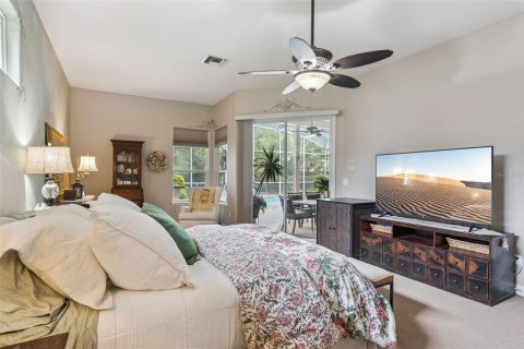 Villa ou maison à vendre à Lake Mary, Floride: 4 chambres, 253.07 m2 № 2152010 - photo 26