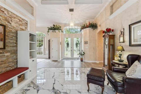 Villa ou maison à vendre à Lake Mary, Floride: 4 chambres, 253.07 m2 № 2152010 - photo 11