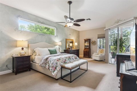Villa ou maison à vendre à Lake Mary, Floride: 4 chambres, 253.07 m2 № 2152010 - photo 25