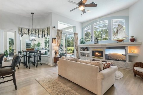 Villa ou maison à vendre à Lake Mary, Floride: 4 chambres, 253.07 m2 № 2152010 - photo 23