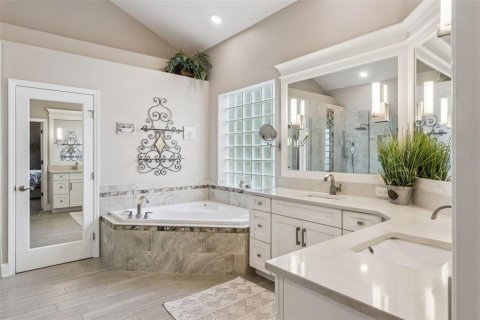 Villa ou maison à vendre à Lake Mary, Floride: 4 chambres, 253.07 m2 № 2152010 - photo 27