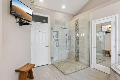 Villa ou maison à vendre à Lake Mary, Floride: 4 chambres, 253.07 m2 № 2152010 - photo 28
