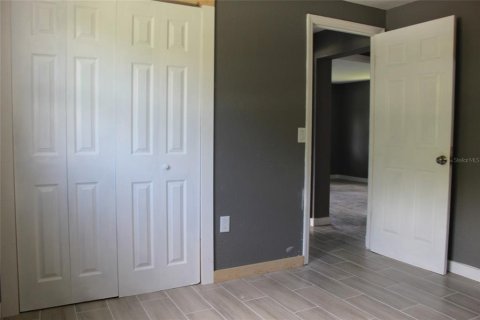 House in Largo, Florida 3 bedrooms, 94.02 sq.m. № 1870776 - photo 20