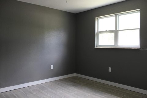 House in Largo, Florida 3 bedrooms, 94.02 sq.m. № 1870776 - photo 22