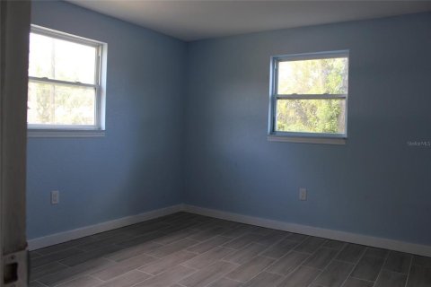House in Largo, Florida 3 bedrooms, 94.02 sq.m. № 1870776 - photo 24