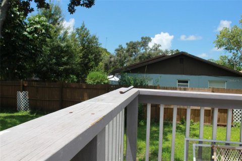House in Largo, Florida 3 bedrooms, 94.02 sq.m. № 1870776 - photo 16