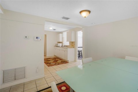 Купить виллу или дом в Орландо, Флорида 3 комнаты, 108.14м2, № 1838045 - фото 16