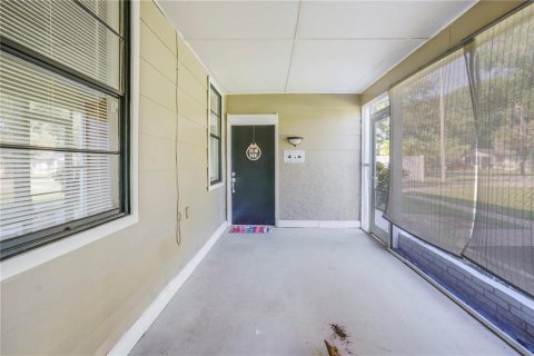 Купить виллу или дом в Орландо, Флорида 3 комнаты, 108.14м2, № 1838045 - фото 9