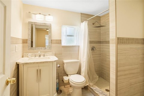 Купить виллу или дом в Орландо, Флорида 3 комнаты, 108.14м2, № 1838045 - фото 27