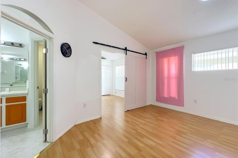 Villa ou maison à vendre à Orlando, Floride: 4 chambres, 179.12 m2 № 2339200 - photo 29