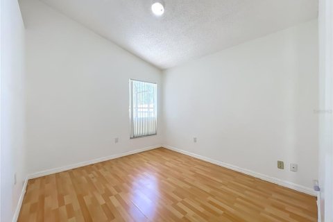 Villa ou maison à vendre à Orlando, Floride: 4 chambres, 179.12 m2 № 2339200 - photo 24