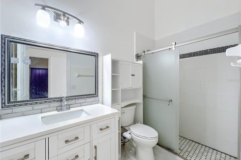 Villa ou maison à vendre à Orlando, Floride: 4 chambres, 179.12 m2 № 2339200 - photo 26