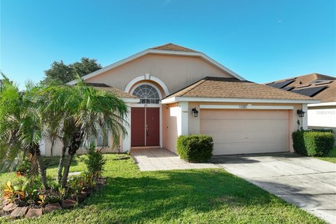 Villa ou maison à vendre à Orlando, Floride: 4 chambres, 179.12 m2 № 2339200 - photo 2