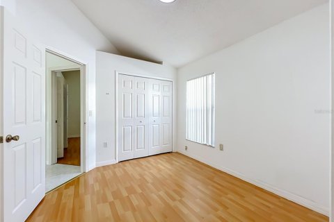 Villa ou maison à vendre à Orlando, Floride: 4 chambres, 179.12 m2 № 2339200 - photo 27
