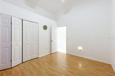 Villa ou maison à vendre à Orlando, Floride: 4 chambres, 179.12 m2 № 2339200 - photo 23