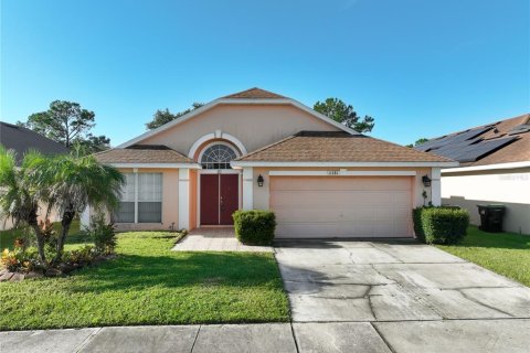 Casa en Orlando, Florida 4 dormitorios, 179.12 m2 № 2339200