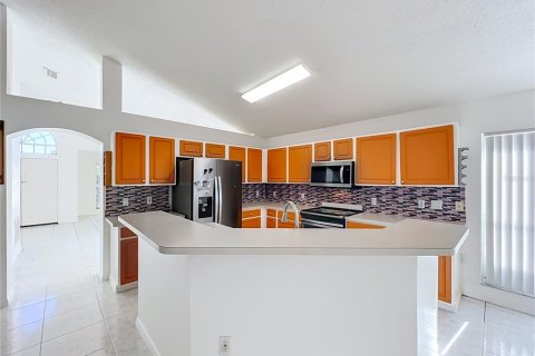 Villa ou maison à vendre à Orlando, Floride: 4 chambres, 179.12 m2 № 2339200 - photo 14