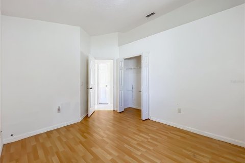 Villa ou maison à vendre à Orlando, Floride: 4 chambres, 179.12 m2 № 2339200 - photo 25
