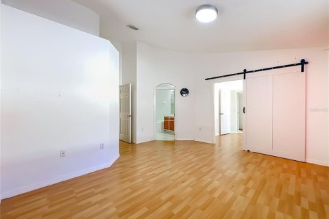 Villa ou maison à vendre à Orlando, Floride: 4 chambres, 179.12 m2 № 2339200 - photo 30