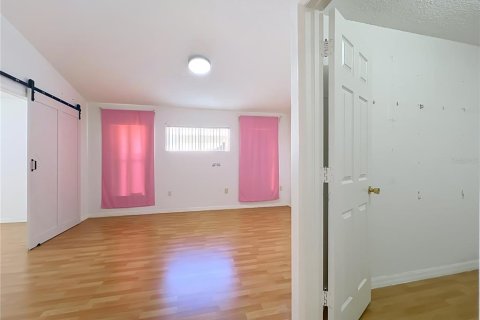 Villa ou maison à vendre à Orlando, Floride: 4 chambres, 179.12 m2 № 2339200 - photo 28