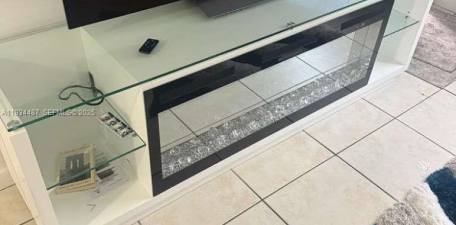 Кондоминиум с 2 спальнями в Хомстед, Флорида № 1992578