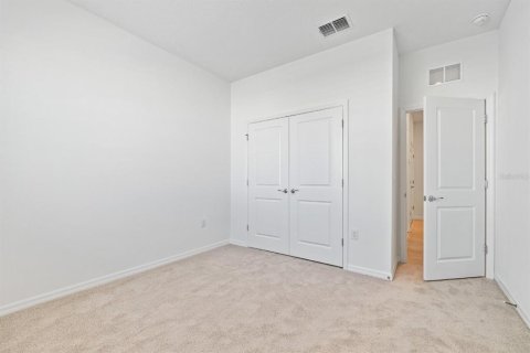 Villa ou maison à louer à Wesley Chapel, Floride: 3 chambres, 147.99 m2 № 2110966 - photo 19