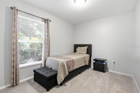Villa ou maison à vendre à Tampa, Floride: 5 chambres, 173.91 m2 № 2321470 - photo 14
