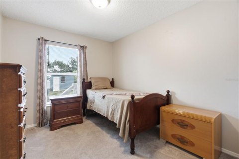 Villa ou maison à vendre à Tampa, Floride: 5 chambres, 173.91 m2 № 2321470 - photo 13