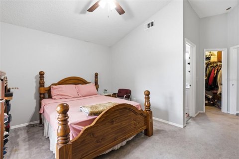 Villa ou maison à vendre à Tampa, Floride: 5 chambres, 173.91 m2 № 2321470 - photo 11